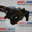 Pompa inalta presiune Mercedes Vito W639 2004-2013 2.2 CDI A6460700101