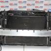 Radiator clima Audi Q3 8U facelift 2014-2018 2.0 TDI 8U0260401C