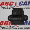 Releu bujii Mercedes E-Class W212 2010-2015 A6519000900