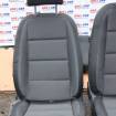 Scaune fata + sezut VW Golf 6 2009-2013 hatchback