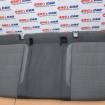 Scaune fata + sezut VW Golf 6 2009-2013 hatchback
