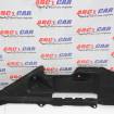 Scut protectie caroserie Audi TT 8S 2015-prezent 8S0825214