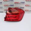 Stop stanga caroserie BMW Seria 3 (F30) 2012-2018