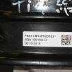 Tampon motor VW Tiguan (AD1) 2016-2023 2.0 FSI 5QA199555D
