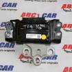 Tampon motor VW Tiguan (AD1) 2016-2023 2.0 FSI 5QA199555D