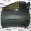 Torpedou Audi A6 2001