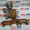 Turbosuflanta VW Sharan (7M) 2000-2009 cod 038253014R