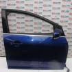 Usa dreapta fata Ford Focus 3 2010-2014