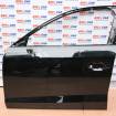 Usa stanga fata Audi A3 8V 2012-2020