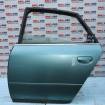 Usa stanga spate Audi A6 4B C5 limuzina 1997-2004
