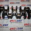 Vibrochen/arbore cotit Ford Transit 2.0 TDCI 2000-2006 YC1Q