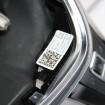Volan din piele si comenzi VW Transporter T6 2016-2024 2H0419091K