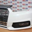 Bara fata Audi A1 8X facelift 2015-2018