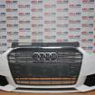 Bara fata Audi A1 8X facelift 2015-2018