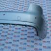 Bara spate Audi A4 B8 8K Avant S-Line 2008-2015 Facelift Cod: 8K9807385F