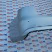 Bara spate Audi A4 B8 8K Avant S-Line 2008-2015 Facelift Cod: 8K9807385F