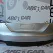 Bara spate Audi TT 2006-2014