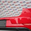 Bara spate VW Golf 7 facelift 2017-2020 hatchback