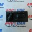 Bloc lumini VW Golf 3 1991-1998 1H6941531N
