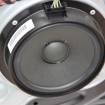 Boxa usa stanga fata Mercedes R-Class W251 2006-2017 A1648203002