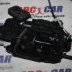 Broasca usa stanga fata Skoda Rapid (NH3) 2012-2019 5K1837015B