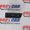 Buton drive select Audi A1 8X 2010-2018 8X0959674K