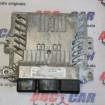 Calculator motor Ford Focus 3 1.6 TDCI 2012-2018 BV61-12A650-SD