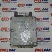 Calculator motor Ford Mondeo 3 2000-2007 2.0 TDDI 1S7F-12A650-CAE