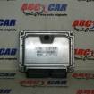 Calculator motor VW Polo 6N 1996-2003 1.4 TDI 045906019AB