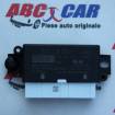 Calculator senzori de parcare VW Passat B8 2015-2023 2.0 TDI 5Q0919294H