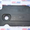 Capac motor Ford Focus 3 2012-2018 1.5 TDCI F1FQ-6A949-A