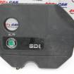 Capac motor Skoda Fabia 1 (6Y) 2000-2007 1.9 SDI 038103925AH
