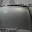 Capota fata Ford Focus 2 facelift 2008-2011