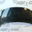 Capota fata Peugeot 207 2006-2014