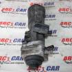 Carcasa filtru ulei cu termoflot VW Caddy (2K) 2004-2015 2.0 SDI 045115389G