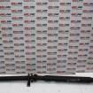 Cardan VW Crafter Maxi 2.0 TDI, Euro 5 2011-2016 A9064104606