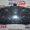 Ceasuri bord Skoda Fabia 2 (5J) 2007-2014 5J0920811E