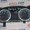 Ceasuri de bord Renault Kangoo 1.5 DCI 1997-2007 8200336483F