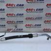 Conducta clima Audi A4 B8 8W 2.0 TDI 2015-prezent 8W1816740