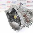 Cutie de viteze manuala 5 trepte Citroen C1 2005-2014 cod: 20TT0