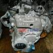 Cutie de viteze manuala VW Passat B6 2005-2010 2.0 TDI 4motion 140 cp JLS