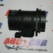 Debitmetru de aer Dacia Logan 1 2004-2008 1.5 DCI 8200280056