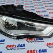 Far dreapta Bi-xenon Led Audi A3 8V 2012-2017 8V0941006AC