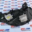 Far dreapta Bi-xenon Led Audi A3 8V 2012-2017 8V0941006AC