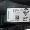 Far dreapta Bi-xenon Led Audi A3 8V 2012-2017 8V0941006AC
