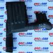 Furtun presiune aer Audi A3 8V 2012-2020 1.4 TSI 04E129651A