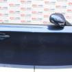 Geam mobil dreapta BMW Seria 1 E82 coupe 2007-2013