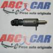 Injector Audi A4 B8 8K 2008-2015 3.2 TFSI 06E103697F