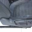 Interior (anglia) din piele si alcantara VW Passat CC 2008-2016