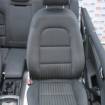 Interior textil Audi A4 B8 8K avant 2008-2015